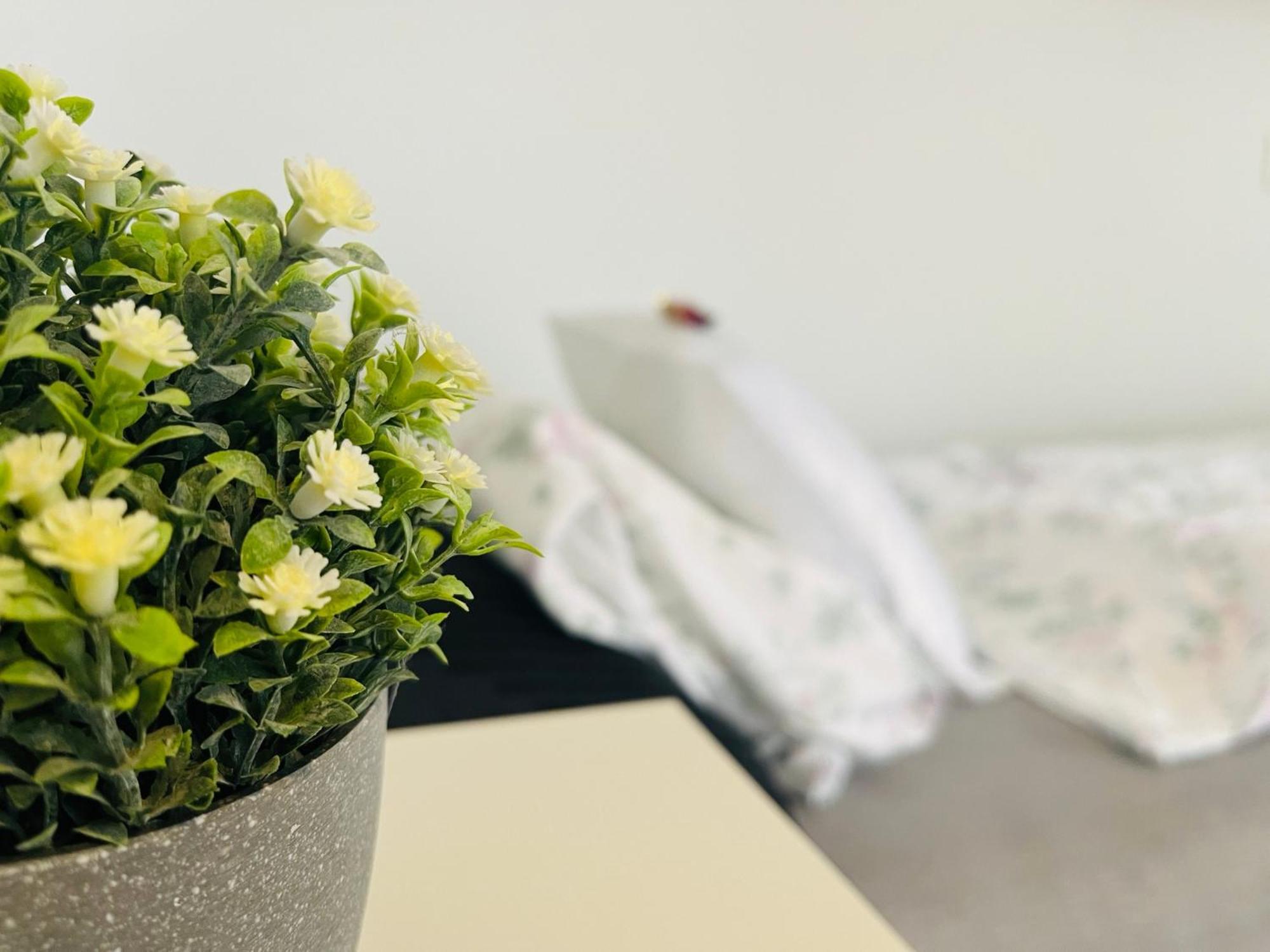 Apartament Zwergenstube Wulfrath Zewnętrze zdjęcie