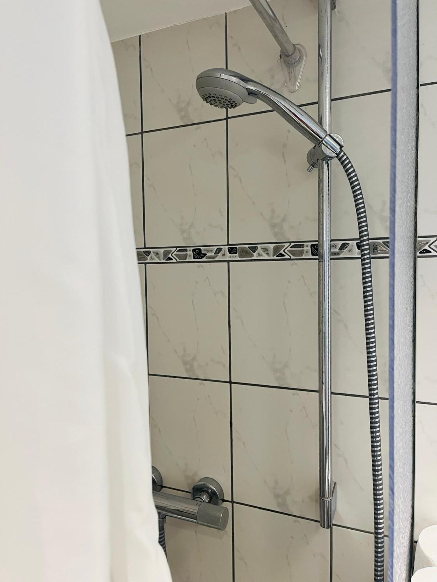 Apartament Zwergenstube Wulfrath Zewnętrze zdjęcie