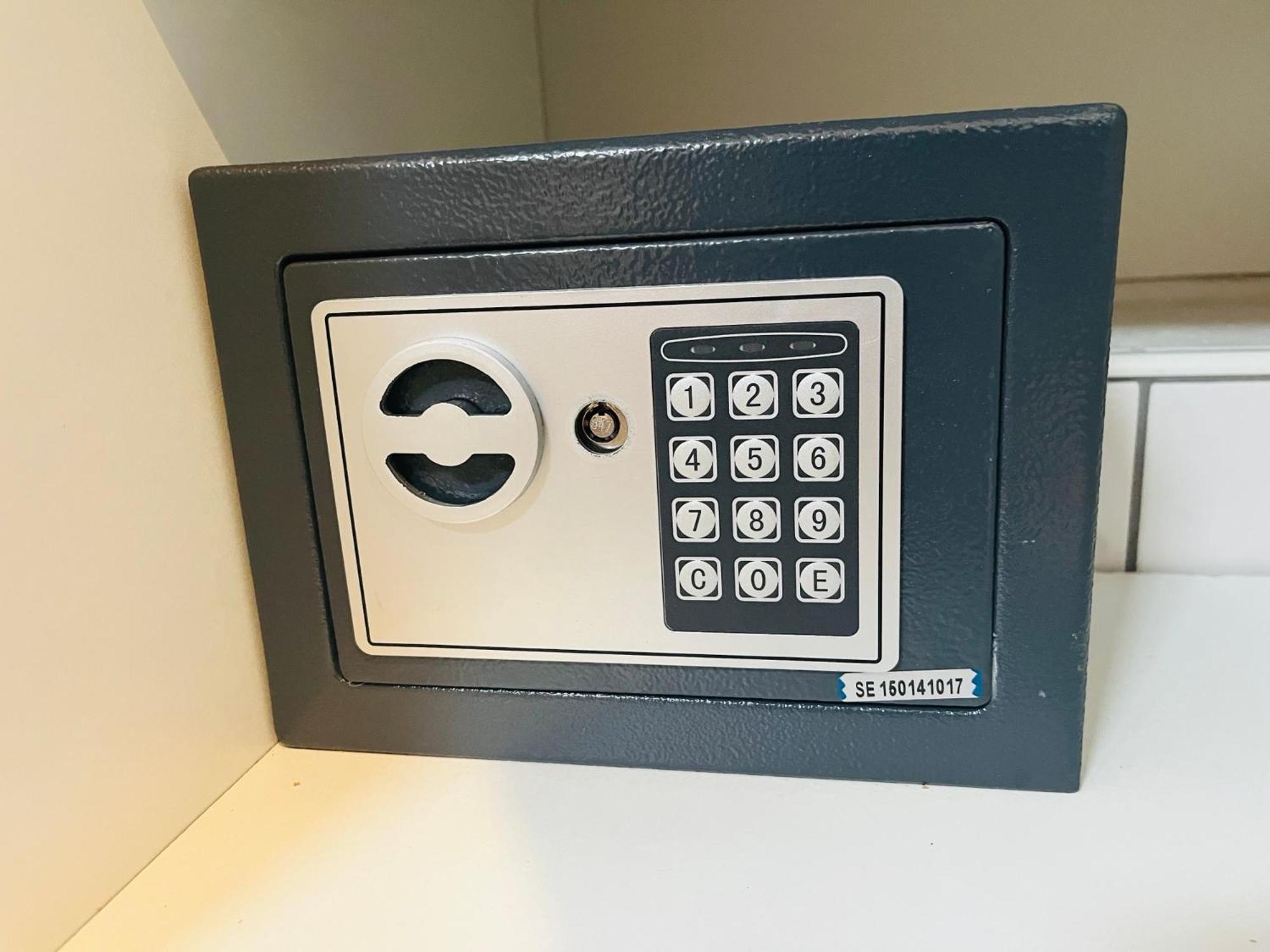 Apartament Zwergenstube Wulfrath Zewnętrze zdjęcie