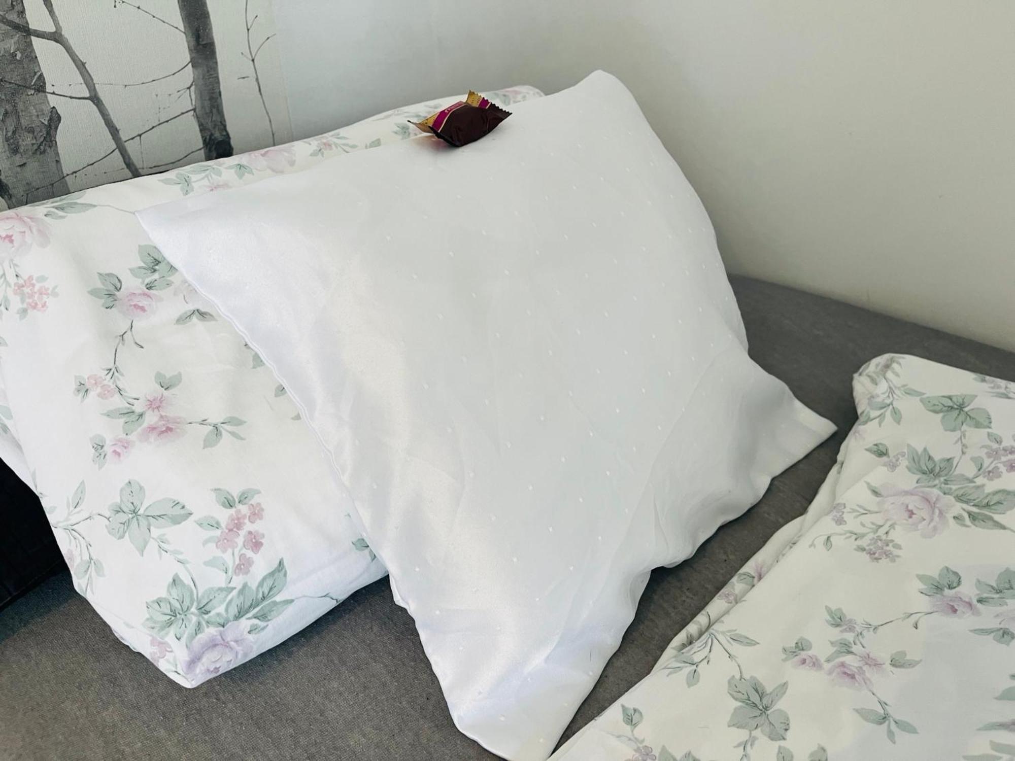 Apartament Zwergenstube Wulfrath Zewnętrze zdjęcie